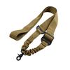 Tactical Rope 1 Shoulder Straps