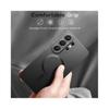 Slim Soft TPU for  Magnetic Case for Samsung Galaxy S26 S2 S24 S22 Ultra S21 S23Fe Note 10 20 Lens Protection Safe Cover