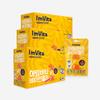 I'm Vita Vitamin Jelly 8 Packs, 3 Boxes (24 Servings)