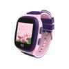LT31 Children's Smart Watch Waterproof Children's Gps and 4g Video Phone Watch