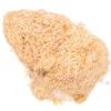 Poplar Wood Wool Pet Mat Wood Sawdust Reptile Supplies for Corn Snake and Lizard