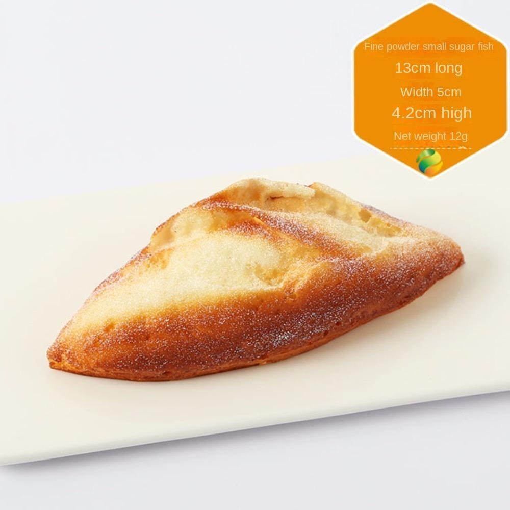 Cake Decor Fake Bread Simulating Desserts Simulation Food  Cake Shop Bakery Window Display