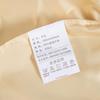 Ice Silk Summer Bedspread: Non-Slip, Cool, and Soft Solid Color Bed Cover