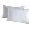 Belledorm Hotel Suite Pro Conti Pillow Protector