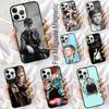 Capas para telemóveis – Para-choques para smartphones