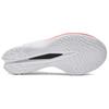 Under Armour Flow Velociti Elite 2 'Black Beta' Sneakers 3027205-001