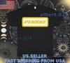 NEW SHIRT PENSKE TRUCK RENTAL INTRODUCES T Shirt FUNNY AMERICAN SIZE S TO 5XL