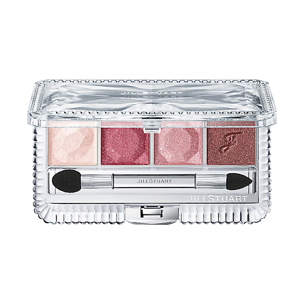 

JILL STUART Eternal Couture Eyes Shimmer last kiss #02 [Eyeshadow] [Item]