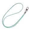 Long Solid Color Cross Body Phone Strap Lanyard Sling Pendant Neck Band Shoulder key holder