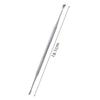 Pet Dog Scaler Remover Scraper Tartar Calculus Tooth Dental Teeth Tools Animals