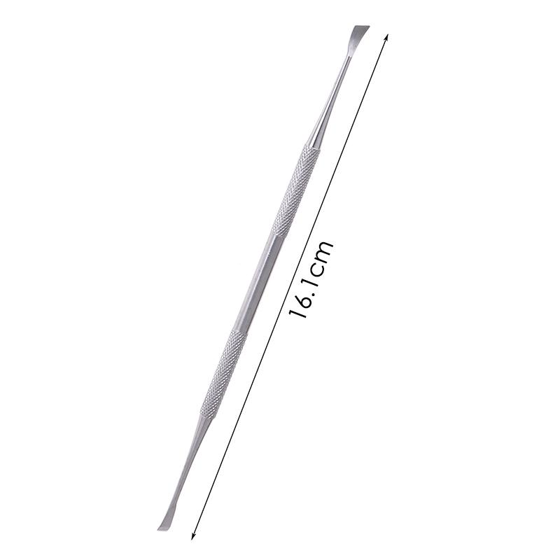 Pet Dog Scaler Remover Scraper Tartar Calculus Tooth Dental Teeth Tools Animals