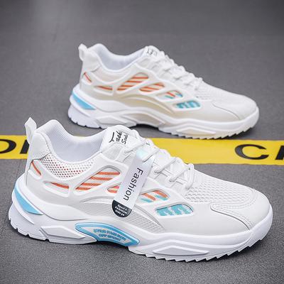 Erkek Ayakkabıları – Spor Ayakkabı