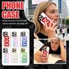 Suitable For Sturdy Phone Cases