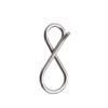 Daiwa Eitosnap Ajing & Mevaling Getsugeika T Value Pack 815451 Multicolor T(Tough) Value Pack