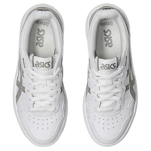 Asics Japan S St 'White Moonrock' Women's - 1203A289-113