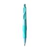2B Lead Mechanical Pencil 2.0mm Propelling Pencil High Quality Automatic Pencil  Students