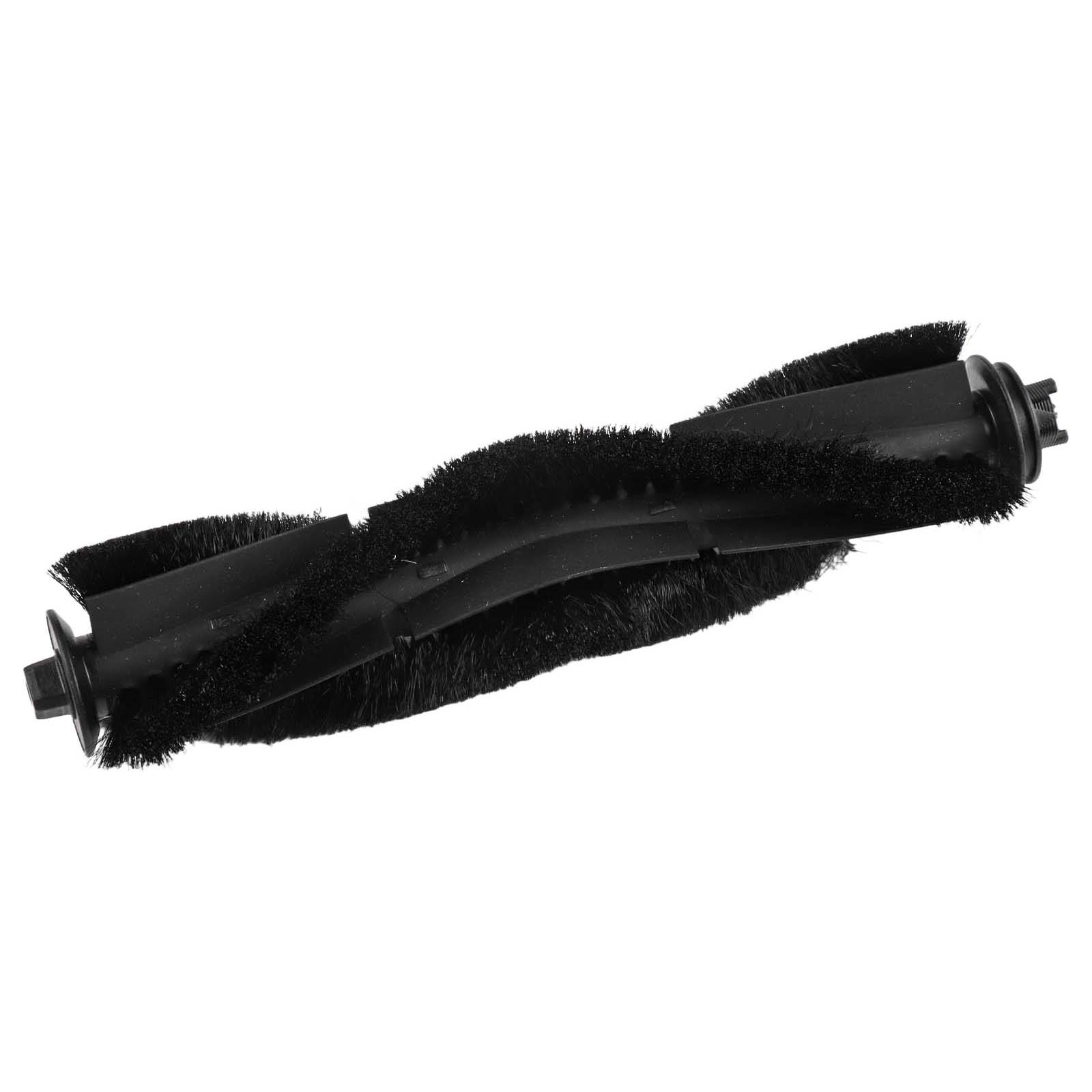 

Vyzzle D10 Accessories Main Brush Kit Daily Maintenance Air Quality Improvement Efficient Air Filter Replacement A