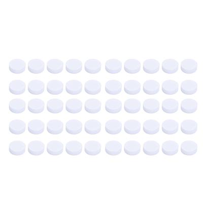 Brusné nástroje – Brusné kotouče