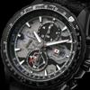 Kentex S802M Unisex Wrist Watch S802M-01 S802M-02 Gift Casual Business Sports Student