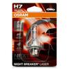 Osram 64210NL-01B H7 12V 55W Car Bulb
