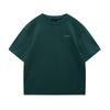 LEEHO Lh242Ts302U Short-Sleeve T-Shirt