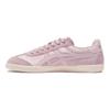 ONITSUKA TIGER Tokuten Comode Sneakers Casual Basse Unisex Rosa Viola 1183C247-700