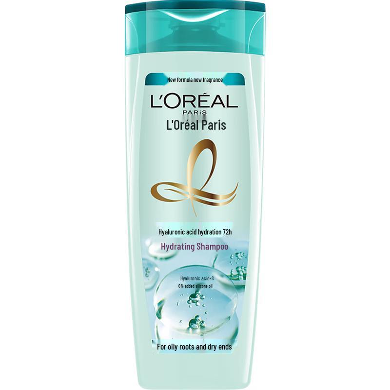 Шампунь для волос L Oréal 200 мл