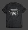 PENTAGRAM – Fatal Prediction T-SHIRT