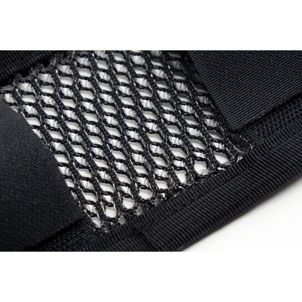 Arai Tent 2006 Shoulder Pad With Velcro [camping Equipment Accessories]