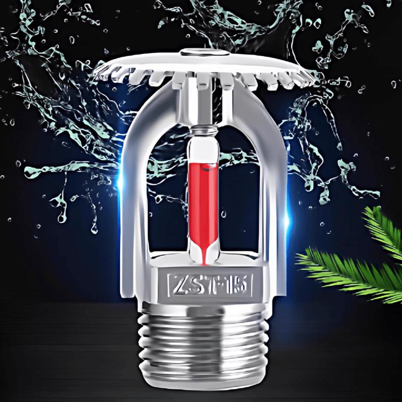 Chenggu Fire Sprinkler Head