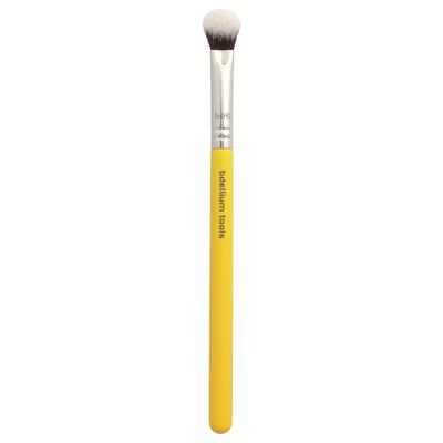 Standard Series, BDHD 3-Step Blending/Concealing Brush, Eyes 788v, 1 Brush