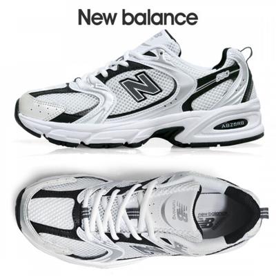 Unisex-Schuhe – Sportschuhe