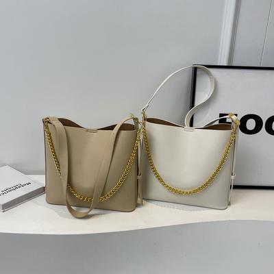 Γυναικείες τσάντες – Τσάντες ώμου