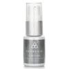Clarity Peel Exfoliating and Clarifying Treatment