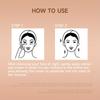 Retinol & Ceramide Eye Cream Stick Eye Firming Repair Fine Line Eye Cream