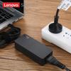 Lenovo USB-C 65W Laptop Power Adapter