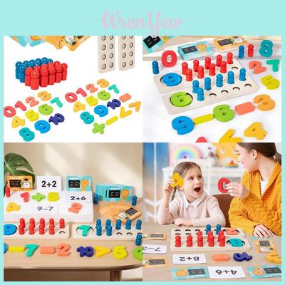 Jogos educativos e didáticos – Jogos matemáticos