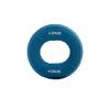Silicone Finger & Wrist Grip Strengthener for Hand Rehabilitation & Dual Resistance Training