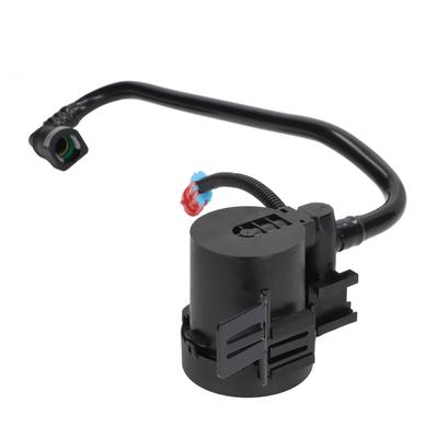 Électrovanne de purge du canister d'évaporation 911070 de remplacement pour Chevy Colorado 2004-2012