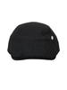 Hey Y2K Hunting Cap (Pinstripes)