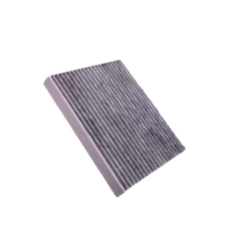 Beijing Auto AC Cabin Air Filter