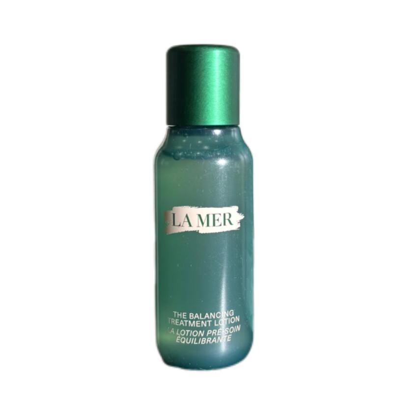 LA MER Treatment Lotion