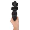 Lightweight Camera Extension Mount Handheld Shooting Bracket for Insta360 Luna Ultra Accessories