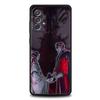 Heaven Officials Blessing Phone Case For Samsung Galaxy A51 A13 A71 A21S A12 A11 A31 A41 A01 A03s A22 A23 A33 A73 A53 5G Cover