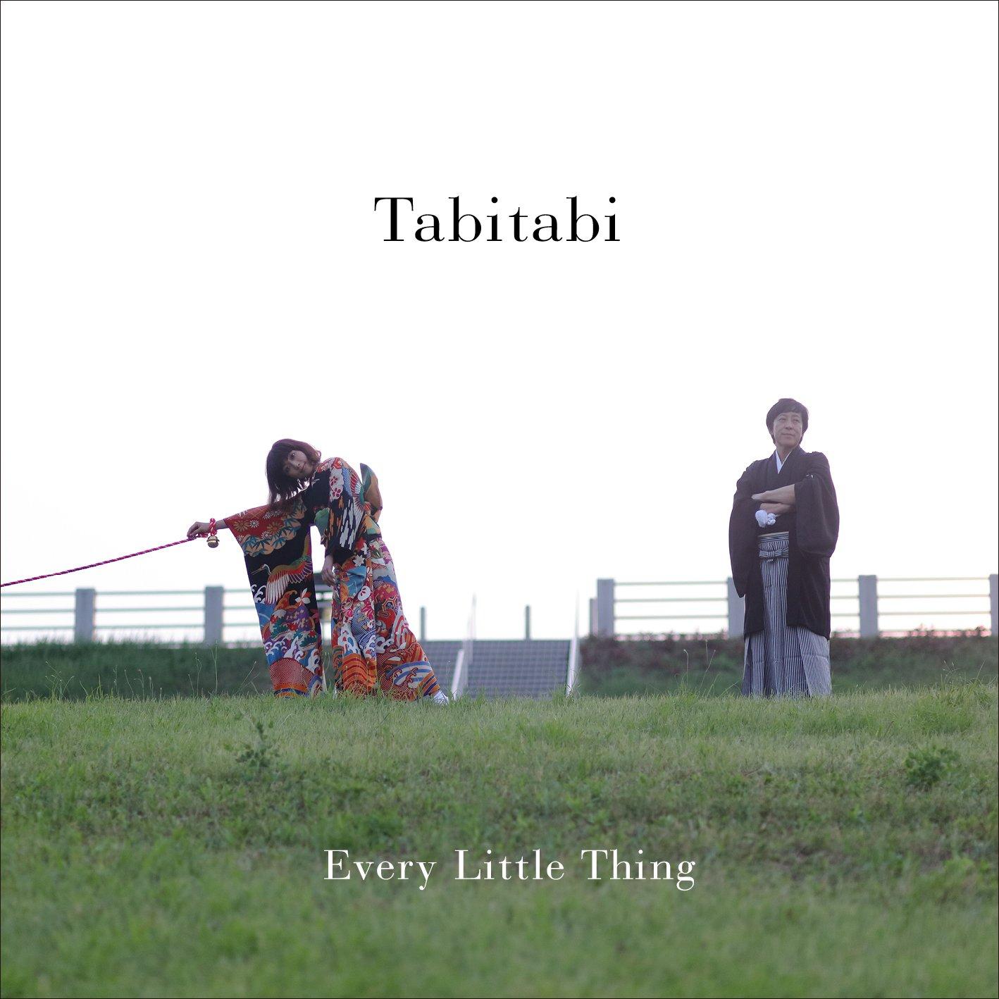 

Tabitabi