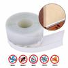Soundproofing Sealing Sticker Weather Peel Windproof