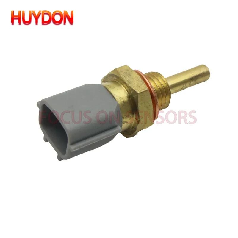 10PCS 22630-JA10A Water Temperature Sensor For Nissan Altima Armada Juke Kicks Maxima Murano Pathfinder Rogue Sentra Titan Versa