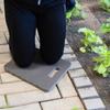 Foam Protective Kneeler Pad for Garden Work Knee Mat