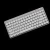 LOFREE OE921 84-Key Triple-Mode Low-Profile Gasket Mechanical Keyboard