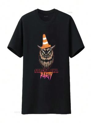 Oberteile – T-Shirts